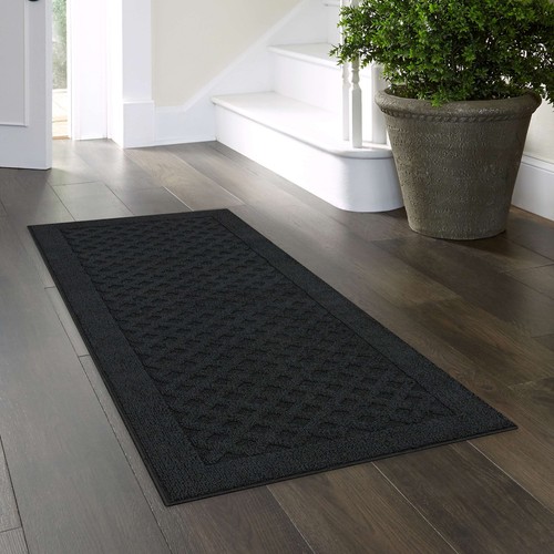 Indoor area rugs - indoor,