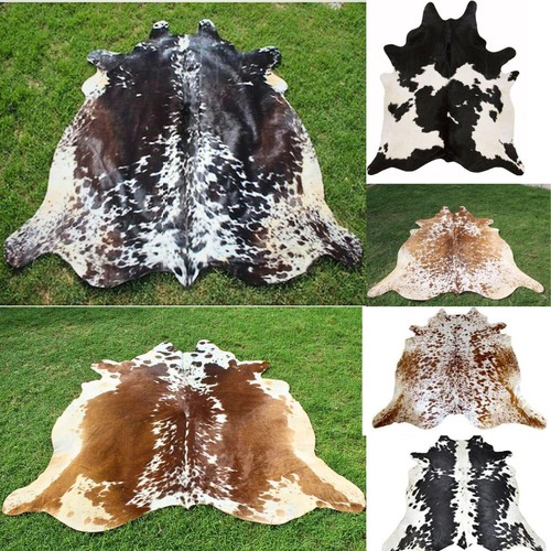 New large 100 - new, 100%