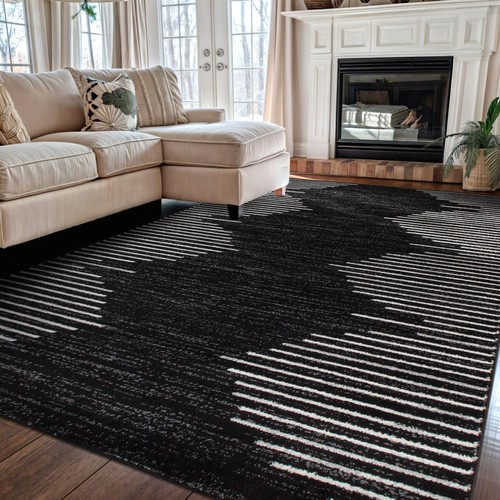 Bohemian stripe stain - stripe,