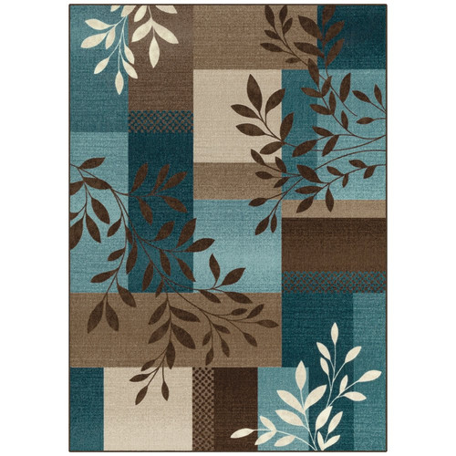 Area rugs traditional - area,